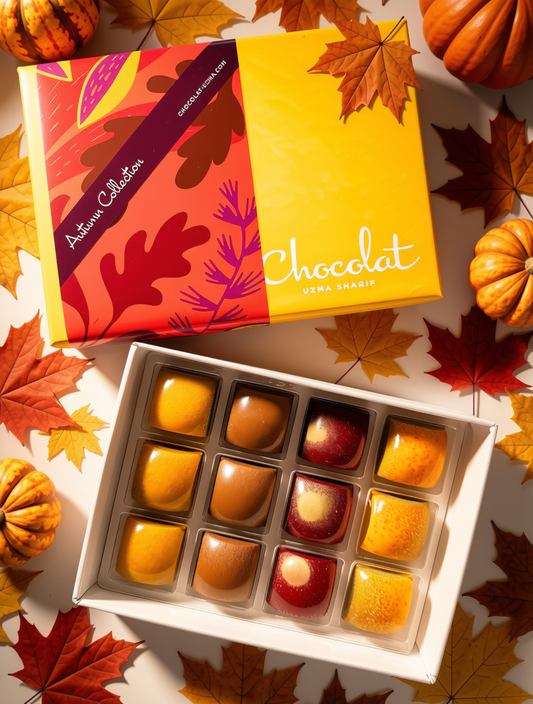 Autumn Collection