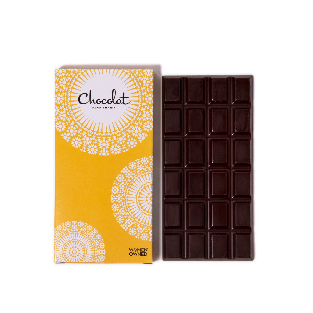 Chocolate Bars
