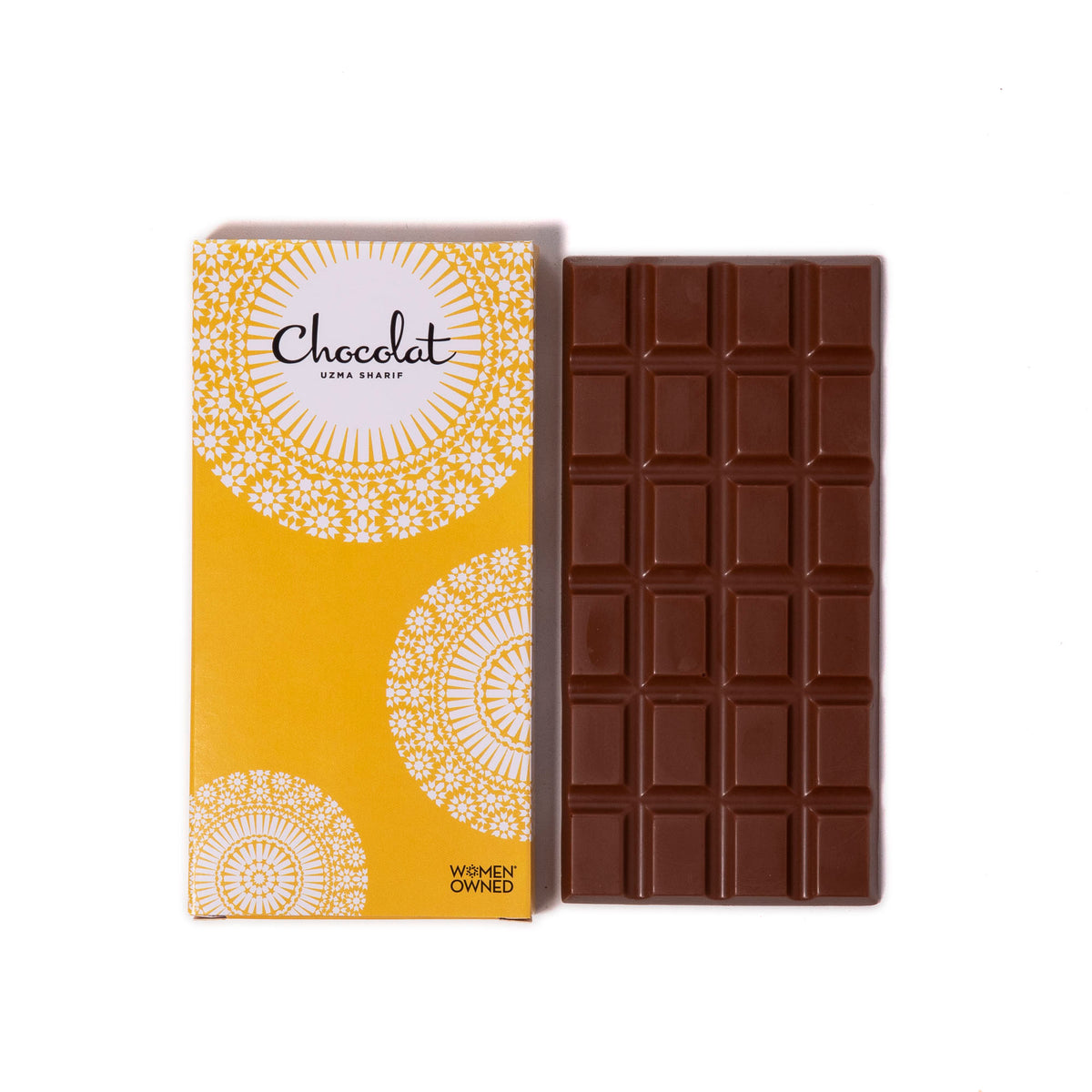 Chocolate Bars